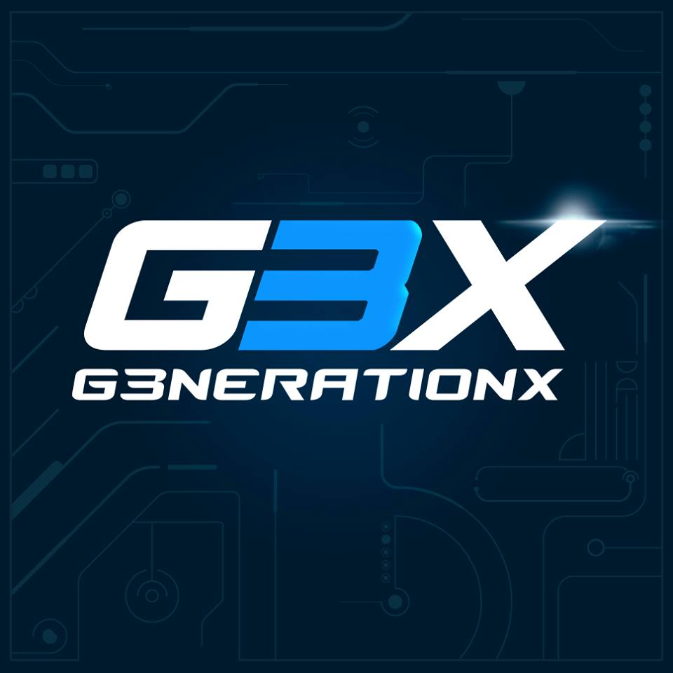 G3x vence Big Gods e representará o Brasil na ESEA Global Challenge Finals