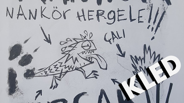 Fatos e Teorias sobre Kled – Provável novo campeão