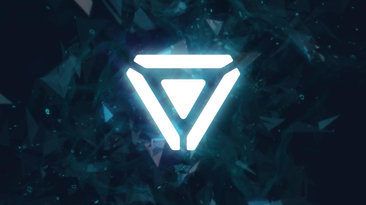 Teaser PROJETO: RUPTURA anuncia novas skins projeto para Katarina, Ashe e Ekko