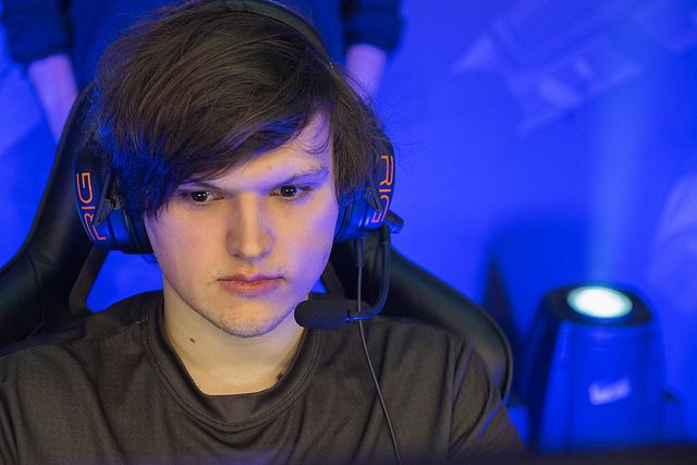 Kira e Likkrit falam sobre Moscow 5, Brand suporte e mandam mensagem para fãs brasileiros