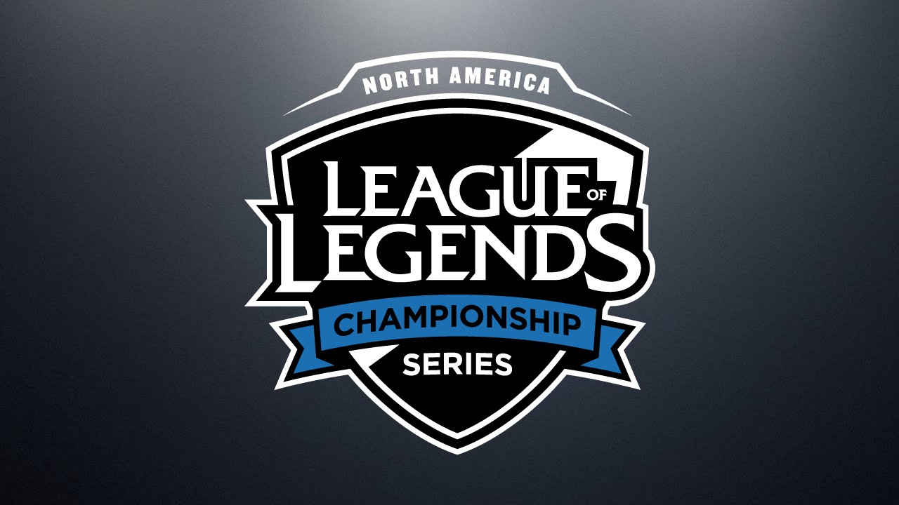 Phoenix1, Cloud9 Challenger e Echo Fox estão na LCS NA 2017
