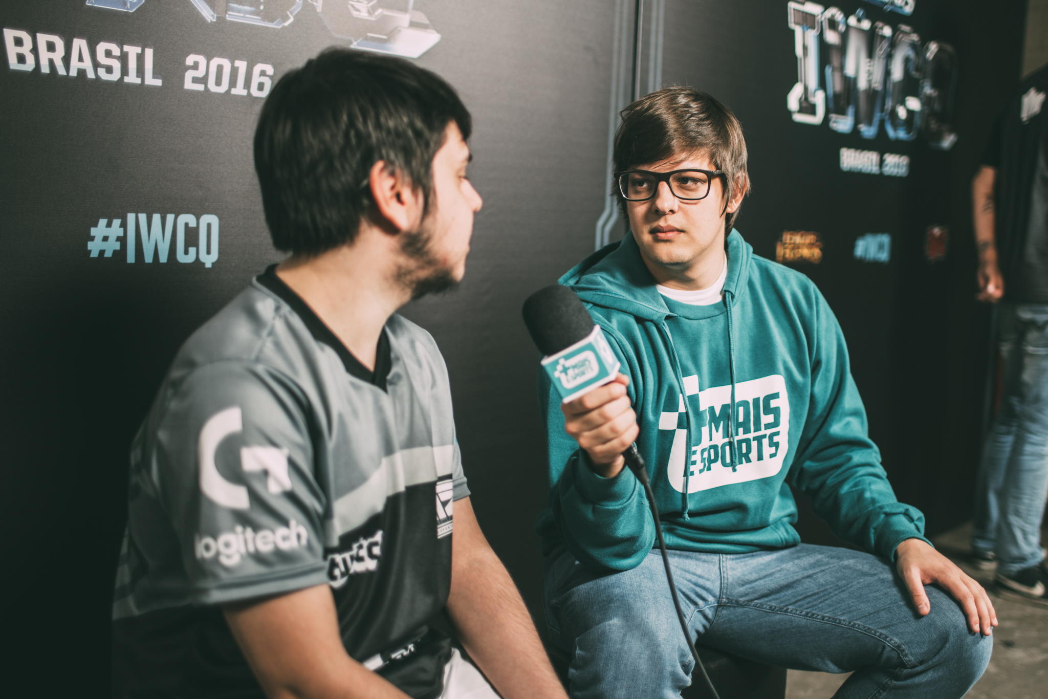 Tockers aponta melhoras na comunicação da INTZ