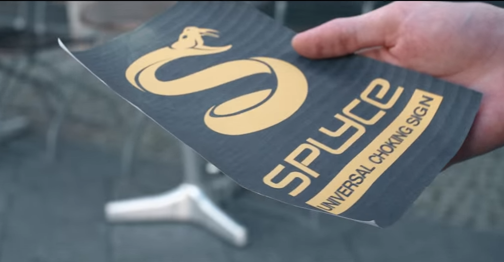 G2 Esports e Splyce decidem o título da LCS EU