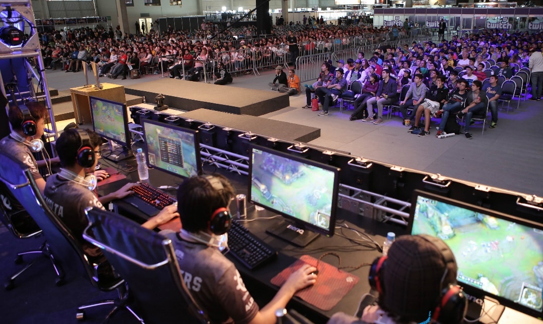 Após ser vendida, BRMA SP é adiada e não tem data prevista