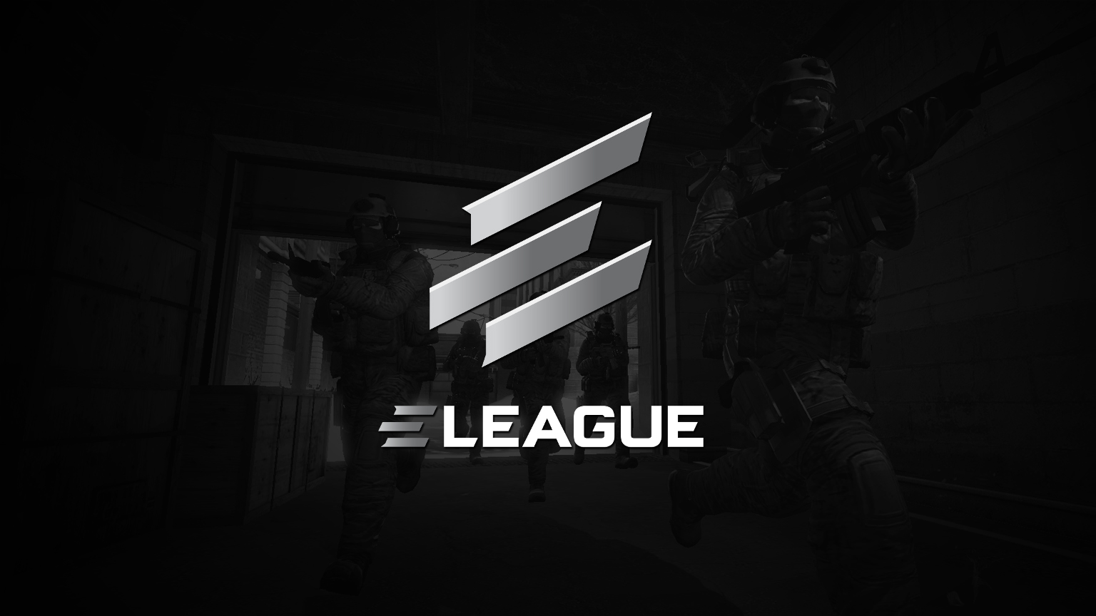 SK Gaming e Immortals garantem vagas na Season 2 da ELEAGUE