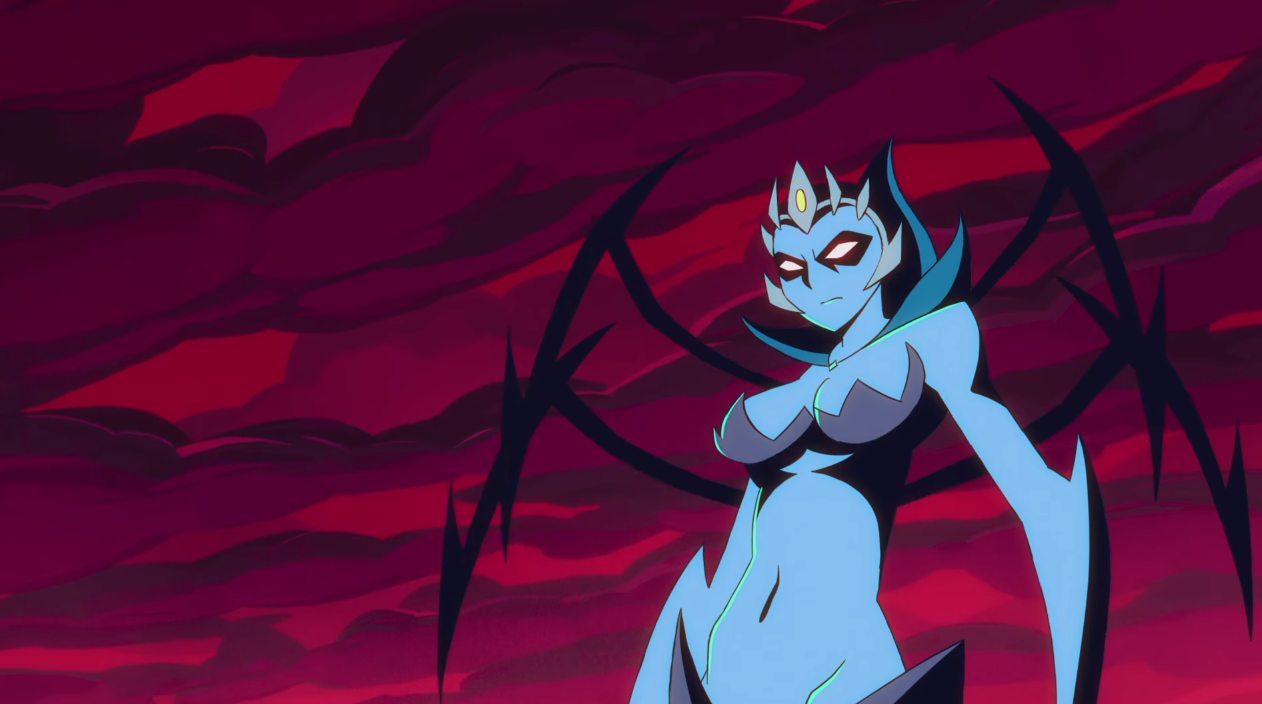 As jogadas por trás da animação do clipe da música Ignite do Mundial 2016