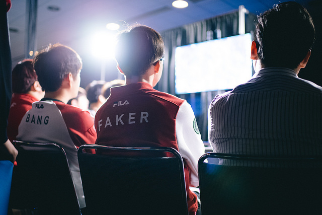 10 fatos que podemos concluir com a primeira semana do Mundial