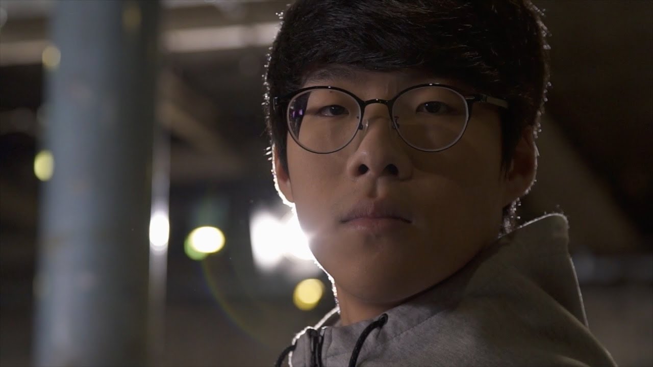 Reveja a incrível jogada de Smeb em ROX Tigers vs G2