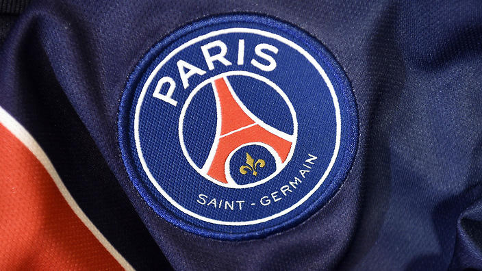 Canal francês afirma que PSG investirá 20 milhões de euros no e-Sport