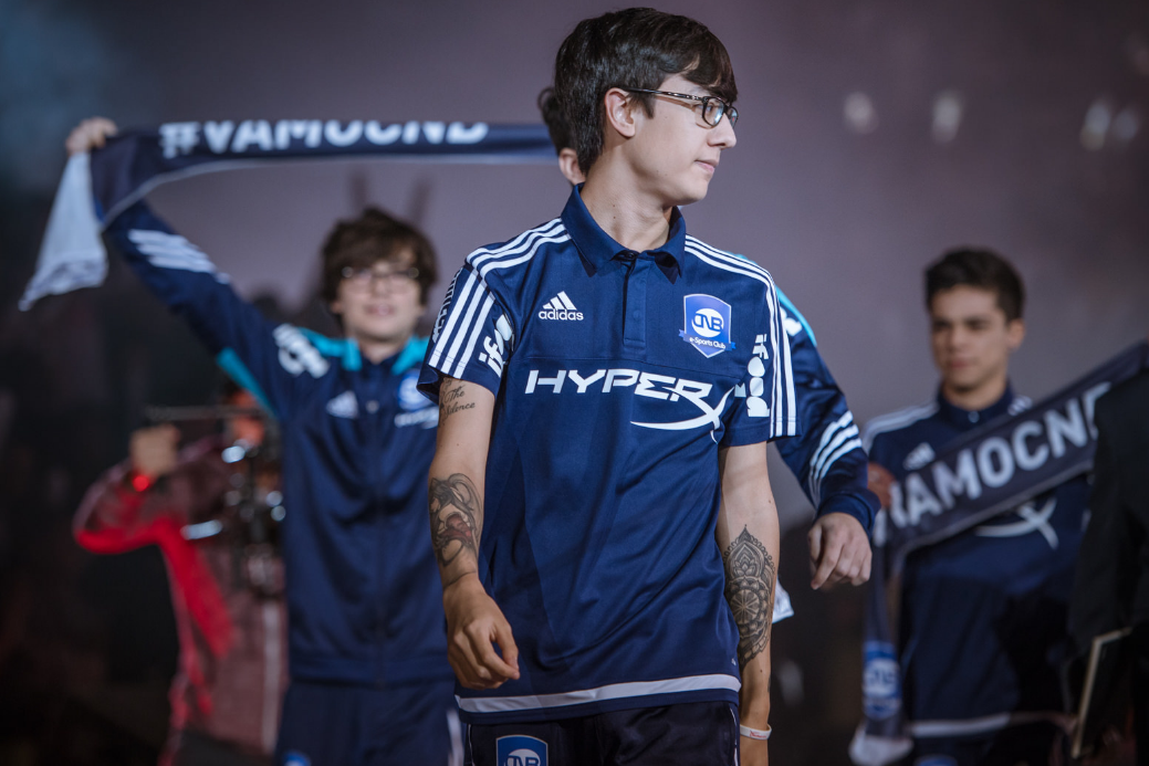 All-Star 2016: Teremos de fato o melhor time representando o Brasil?