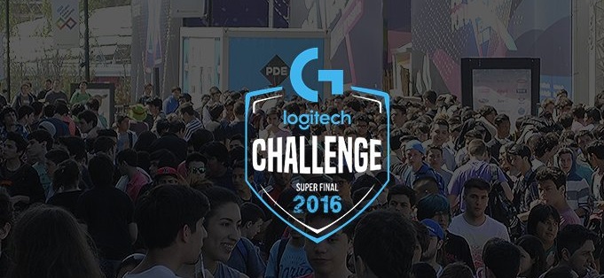 Diretor de e-Sports da Logitech fala sobre eventos na América do Sul