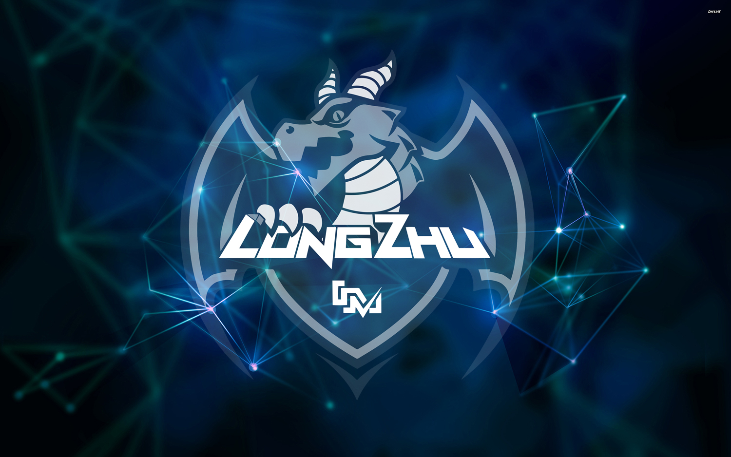 Longzhu Gaming anuncia contratação de Fly e BDD