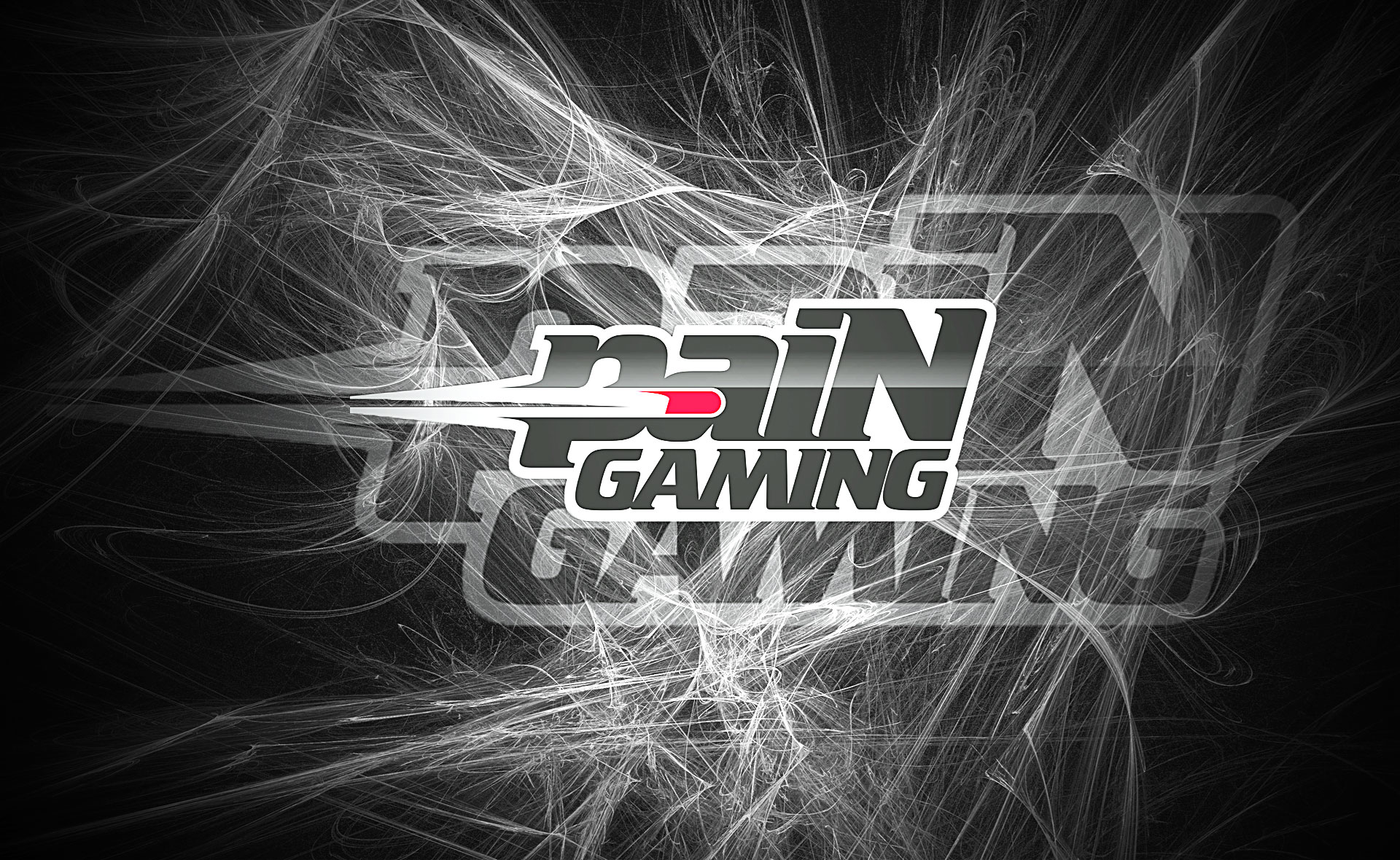 Vice-presidente e Diretor de Merchandising da paiN Gaming deixam a organização