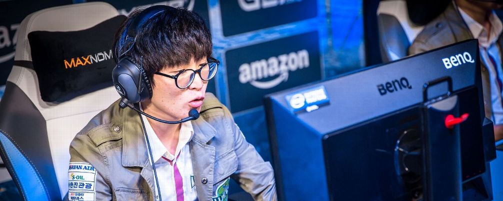 Notícia revela dos sul-coreanos contatados pelo PSG