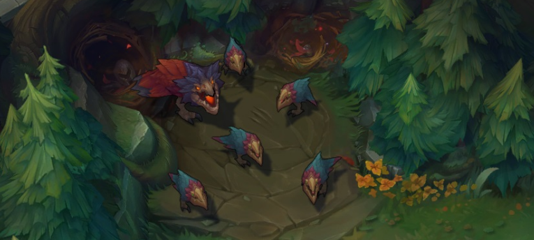 5 Dicas para a pré-temporada 2017