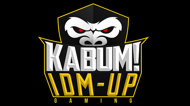 IDM Gaming anuncia line-up para o Circuito Desafiante