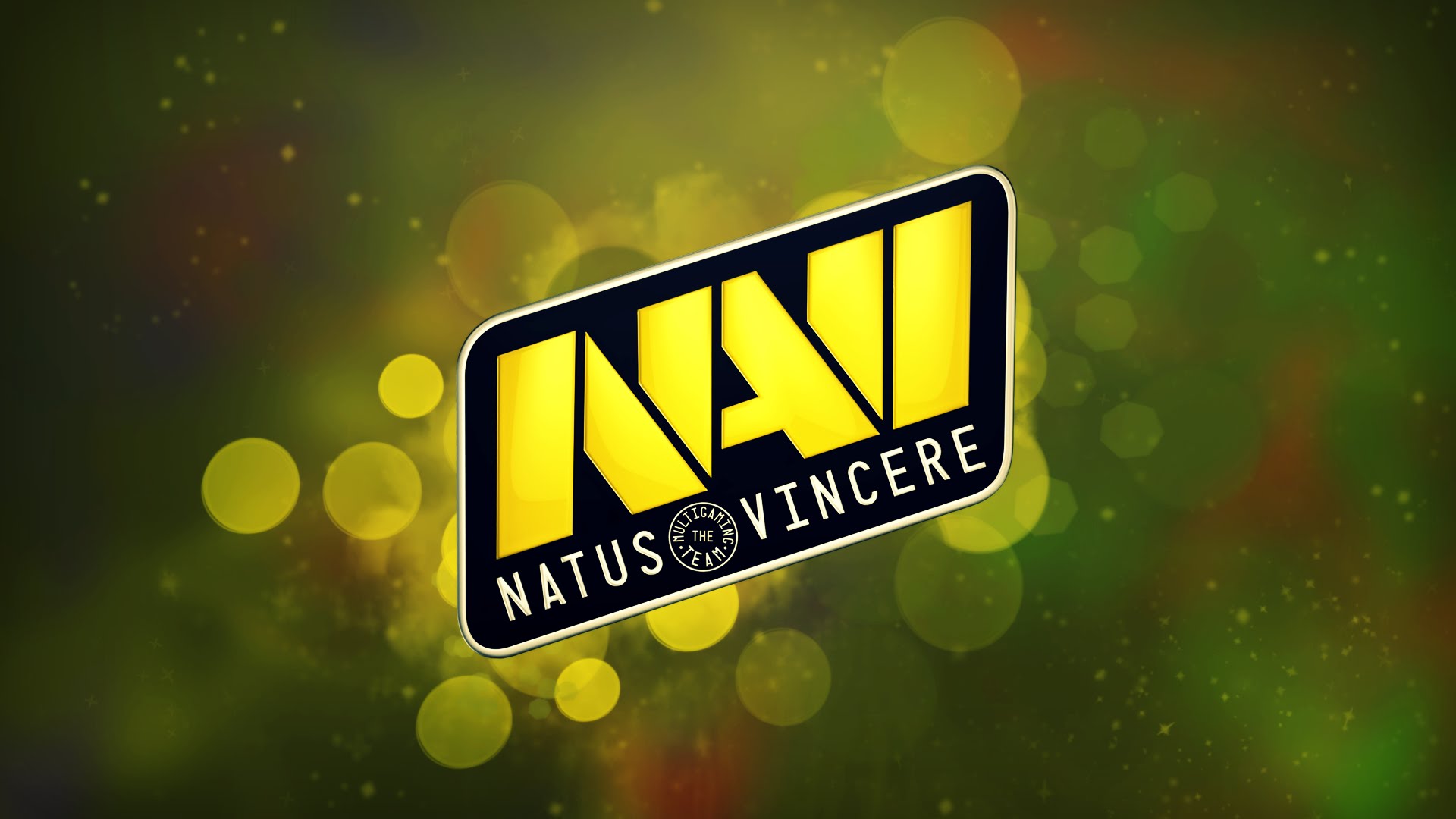 Na’Vi anuncia nova line-up de League of Legends para 2017