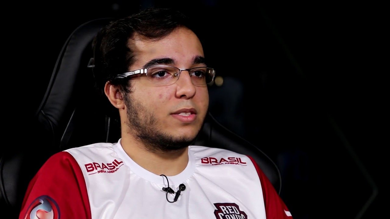 INTZ é punida por aliciamento; CEO da organização explica o caso