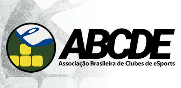 Com final dia 23 de Dezembro, ABCDE divulga tabela da Superliga