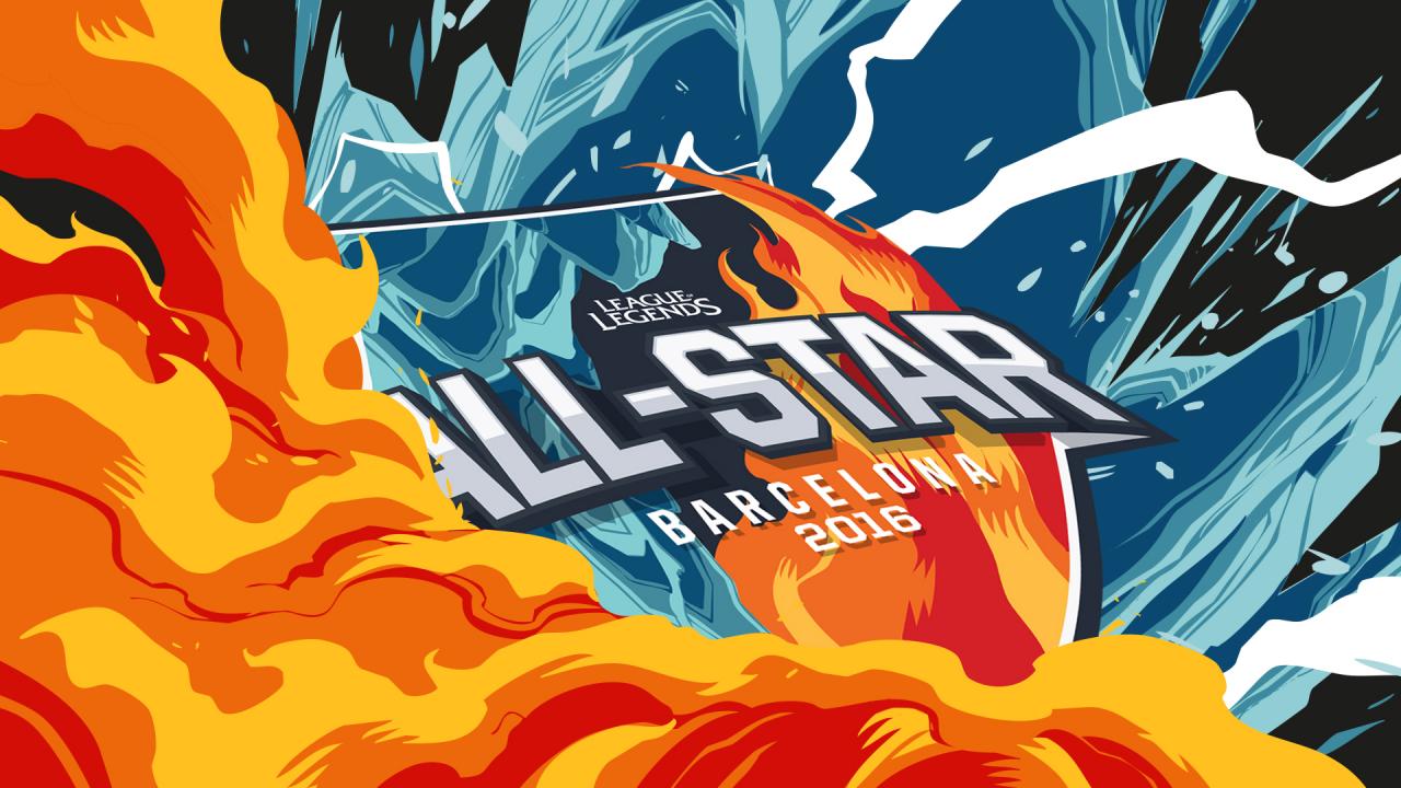 Sudeste Asiático vence o Japão e é campeão do IWCA 2016