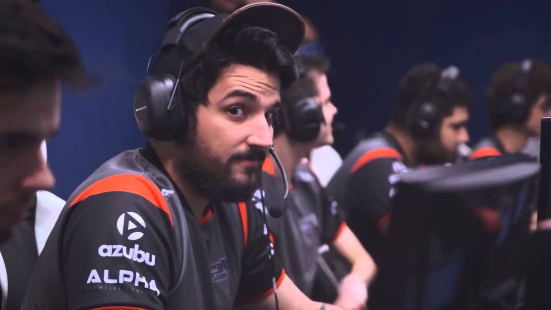 brTT rumo ao Hexa: relembre os títulos do Pai no Campeonato Brasileiro de League of Legends