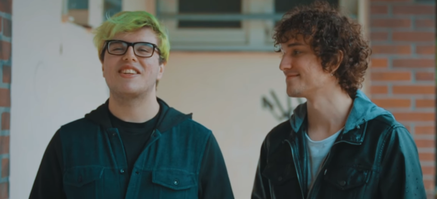 INTZ anuncia line-ups para CBLOL 2017 e Circuito Desafiante