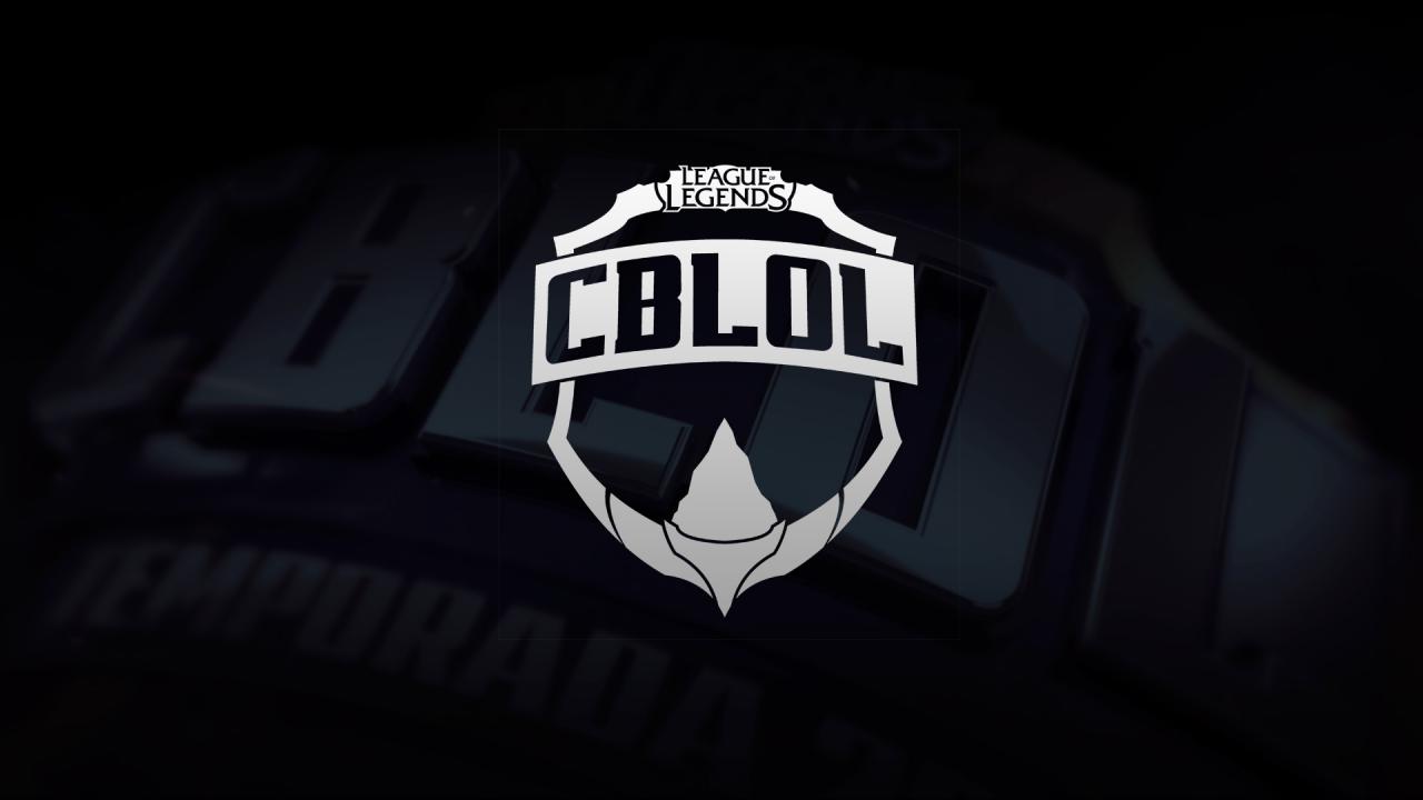 Riot Games aumenta punição após pronunciamento da INTZ