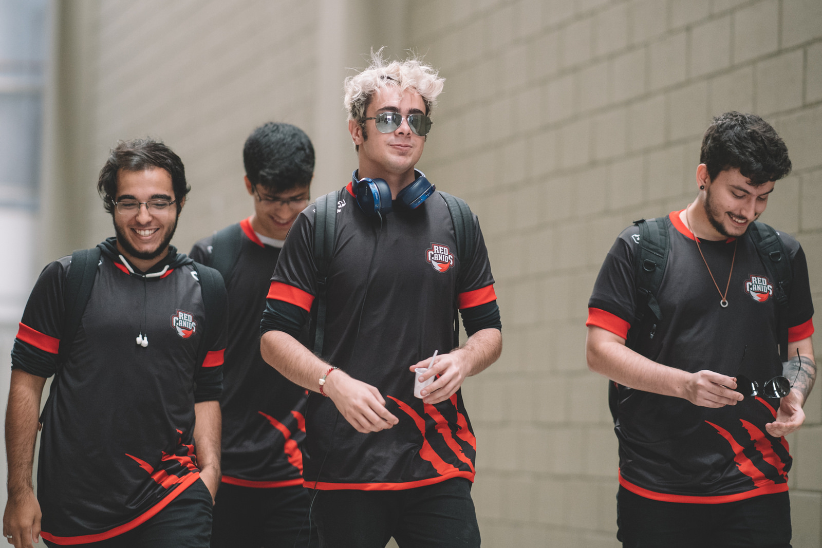 Yoda comenta “Tockers é o melhor mid do Brasil”