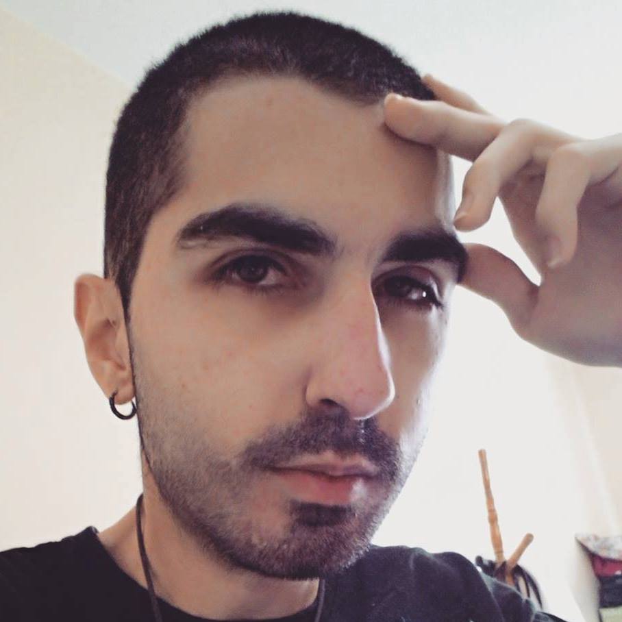 André Marden, diretor da IDM Gaming fala sobre rompimento da parceria com a KaBuM