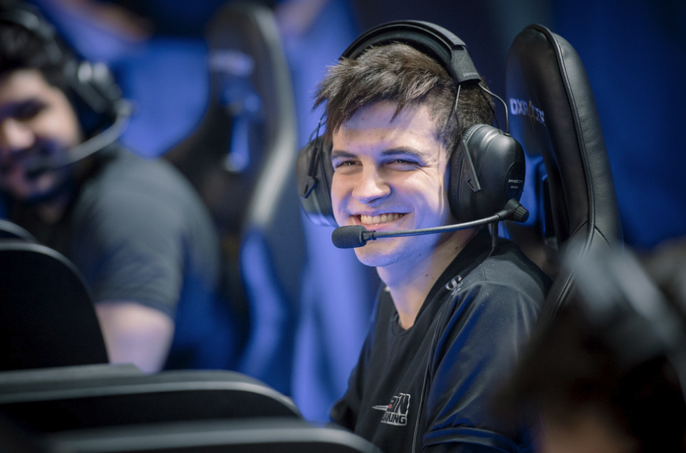 CRONOQUEBRA #2 – KAMI OH MY GOD