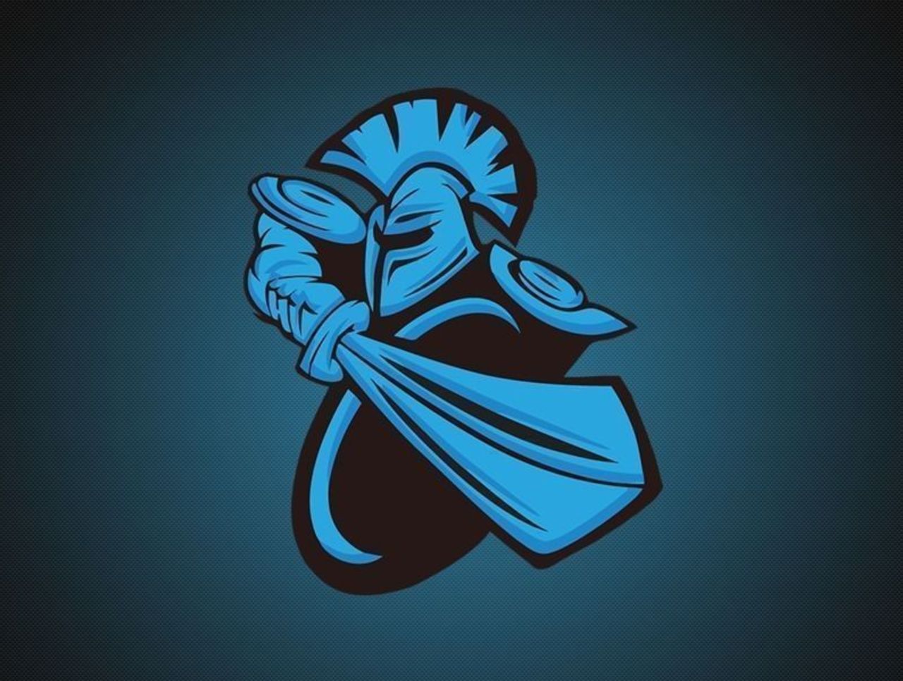 NewBee faz história e terá mulher em line-up de Dota 2