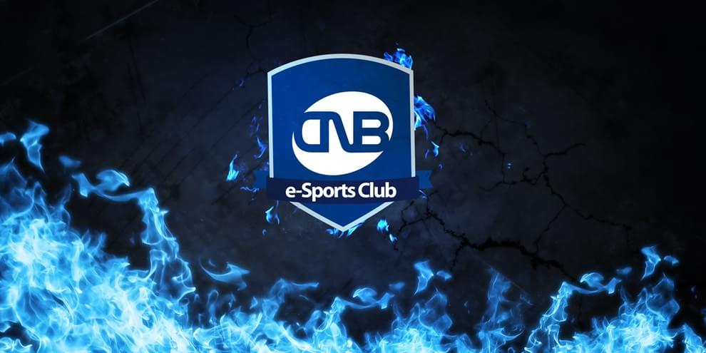 Aquecimento CBLOL 2017: CNB e-Sports Club