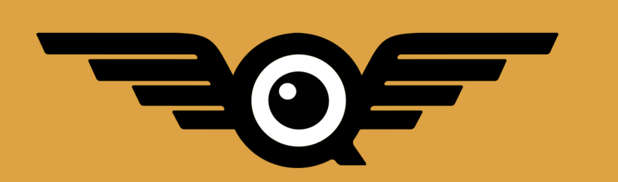 Cloud9 Challenger agora se chama FlyQuest