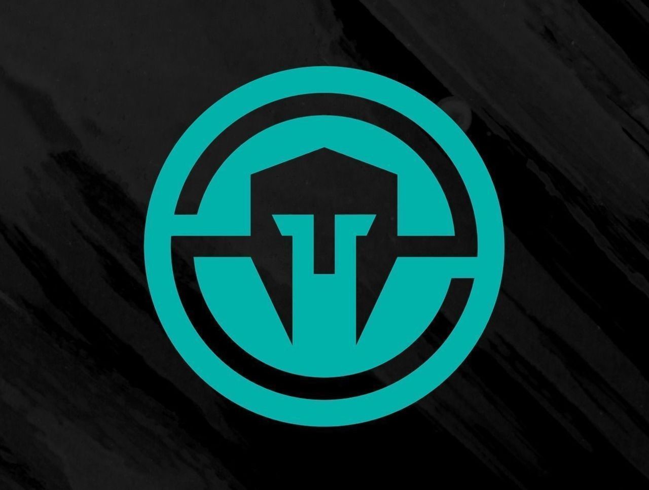 Lionsgate e Michael Milken fazem investimentos na Immortals