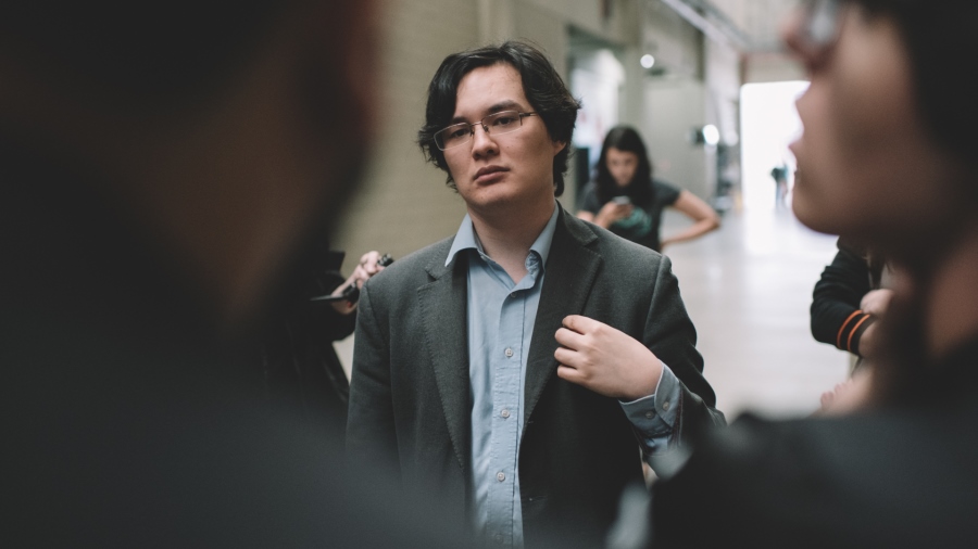 LoL: Peter fala sobre campanha do Flamengo e grupo da Splyce no Worlds