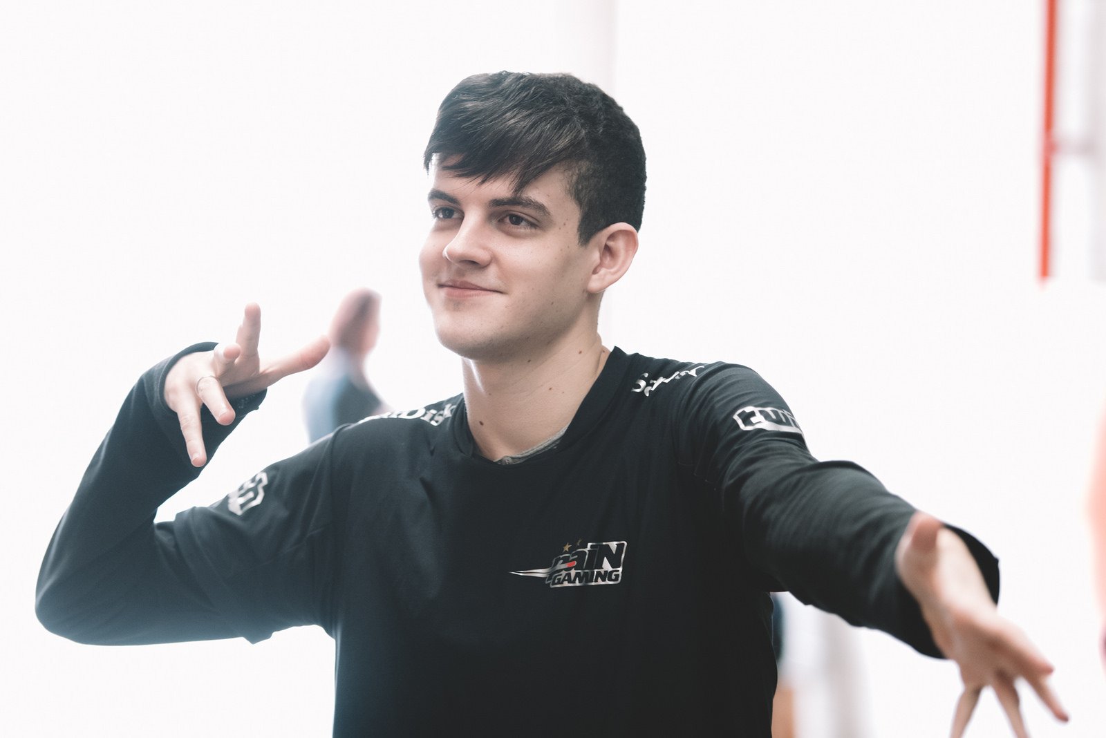 Kami anuncia “Lendário”, livro que conta história de sua carreira