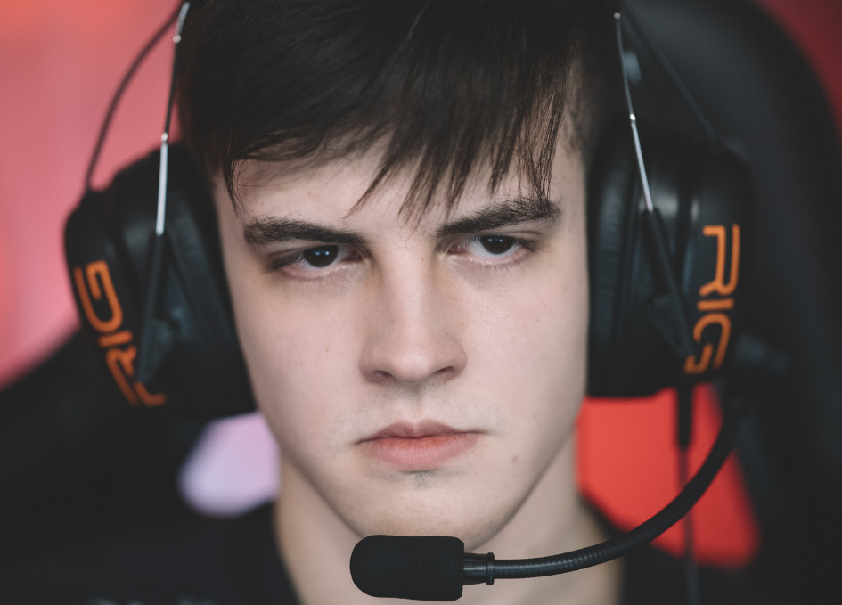 Kami explica derrota no 1º jogo contra a OPK e fala sobre sua Katarina