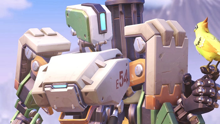 PTR 7/2 – Navegador de Servidores e rework do Bastion