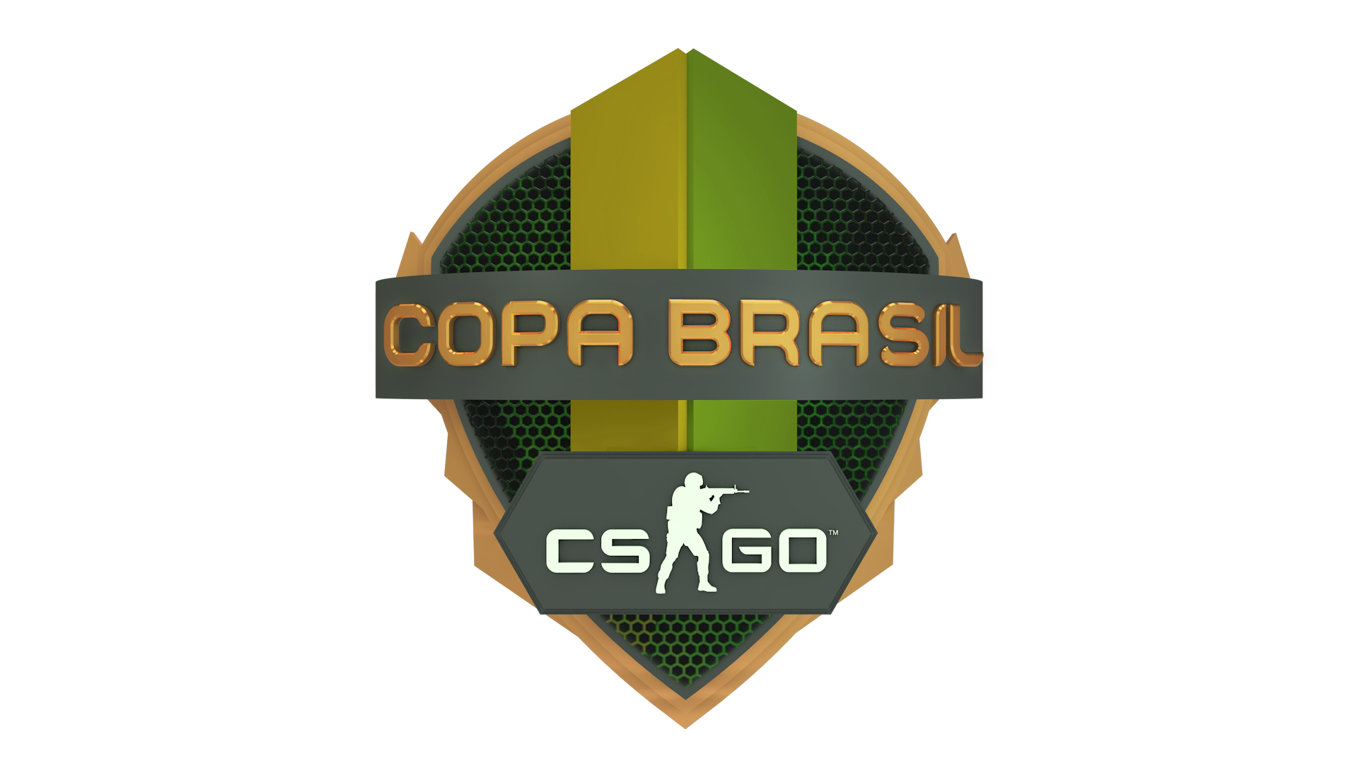 Copa Brasil de CS:GO terá maior premiação da história da modalidade no país
