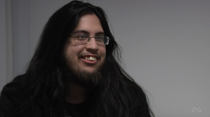 Imaqtpie revela proposta da Team Liquid para ele jogar como ADC
