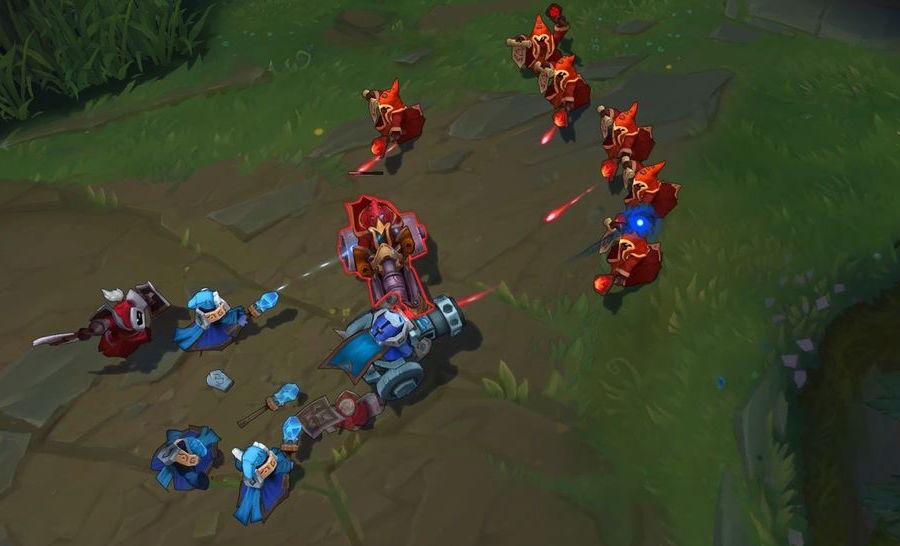 5 dicas para você farmar melhor