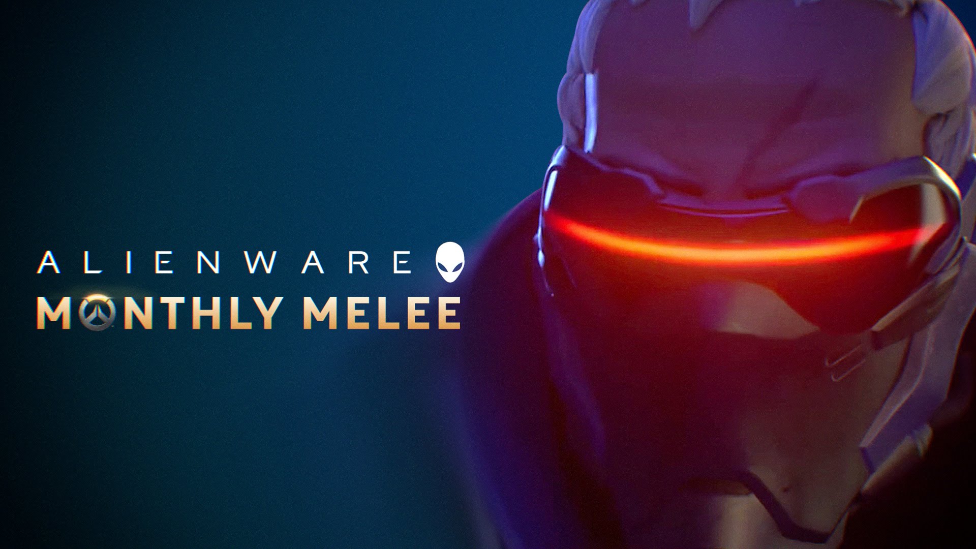 Veja os adversários da Brasil Gaming House no Alienware Monthly Melee de Overwatch