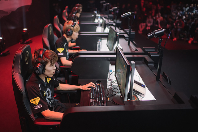 “Me senti um pouco chocado” jogador japonês sobre Tweet de Yoda