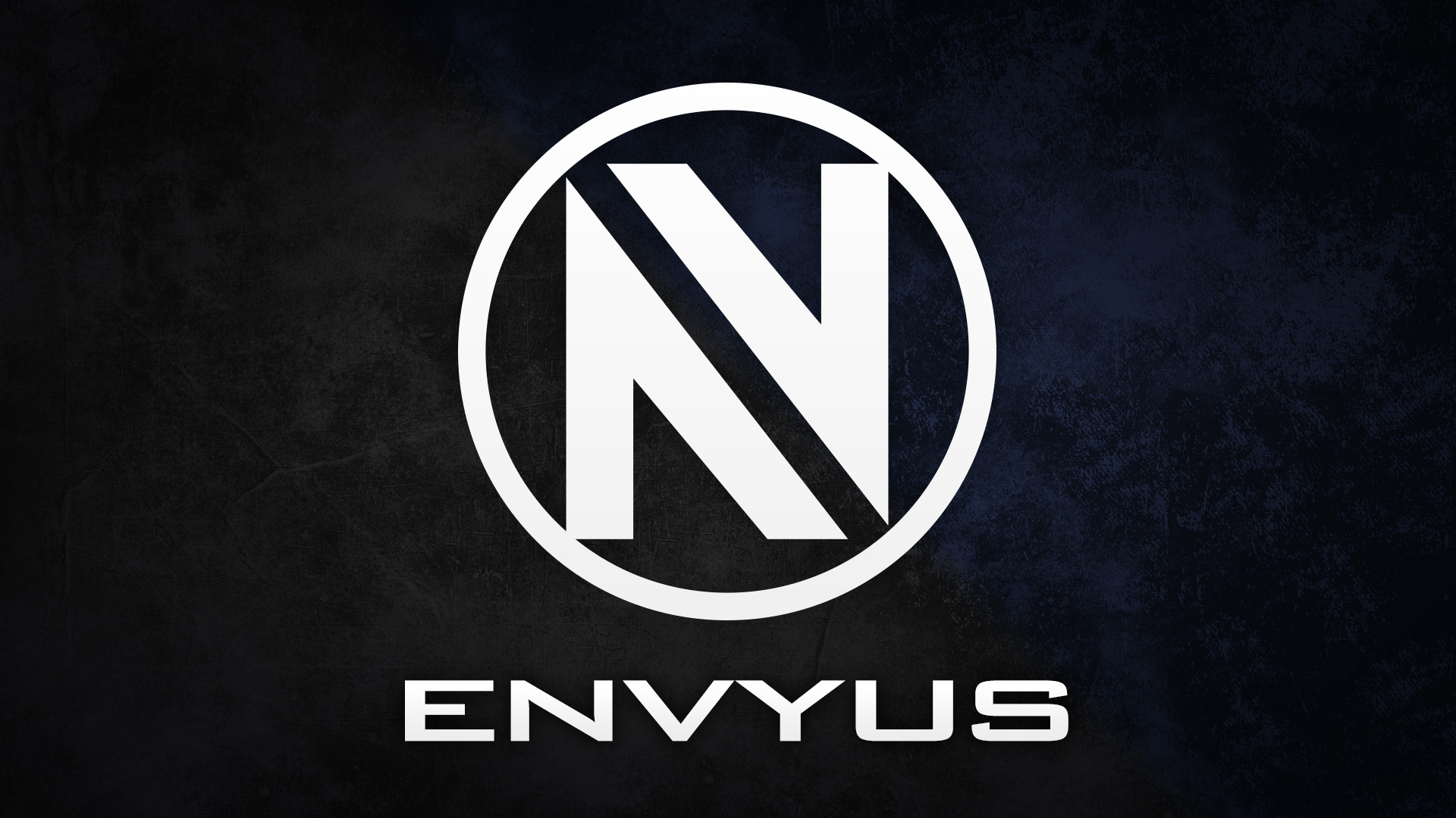 EnVyUs oferece contrato para streamer que foi alvo de bullying