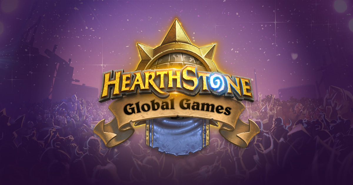 Brasil vence Bulgária e se classifica para a próxima fase do Hearthstone Global Games