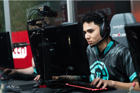Immortals é derrotada pela CLG e está fora da StarSeries