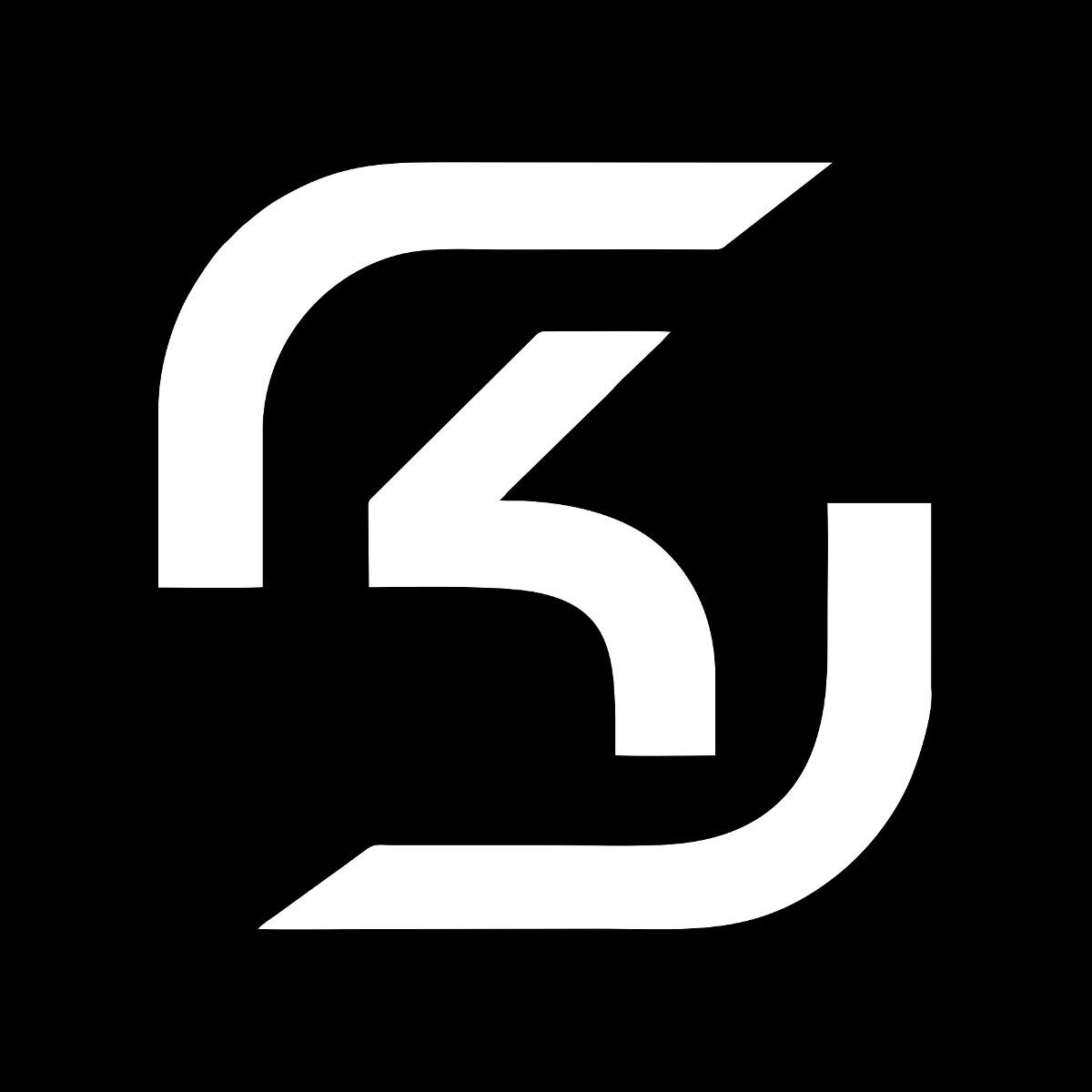 SK Gaming vence a EnVyUs e está nas quartas de finais do cs_summit 2017