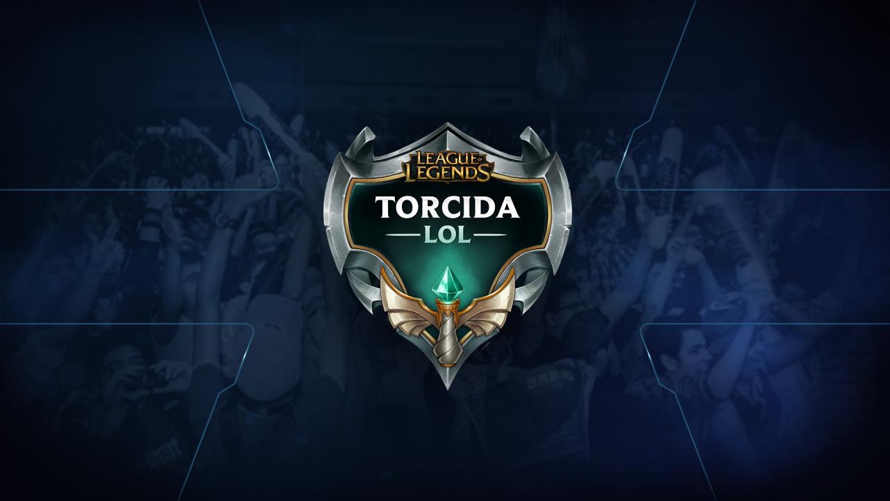 Torcida LoL – Saiba onde assistir a final da 1ª etapa do CBLOL 2017