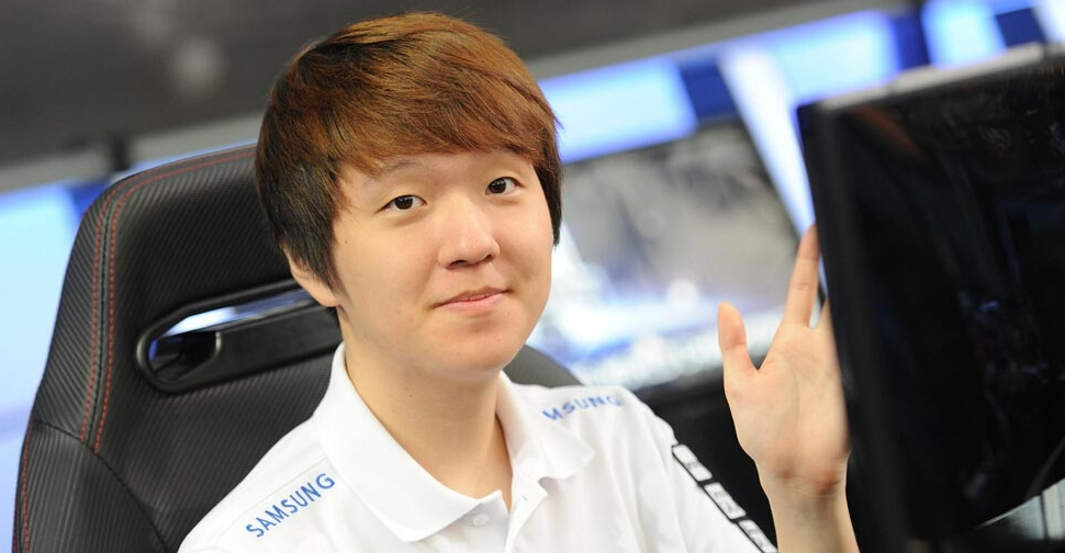 GBM e DanDy vão jogar Challenger Series norte-americana