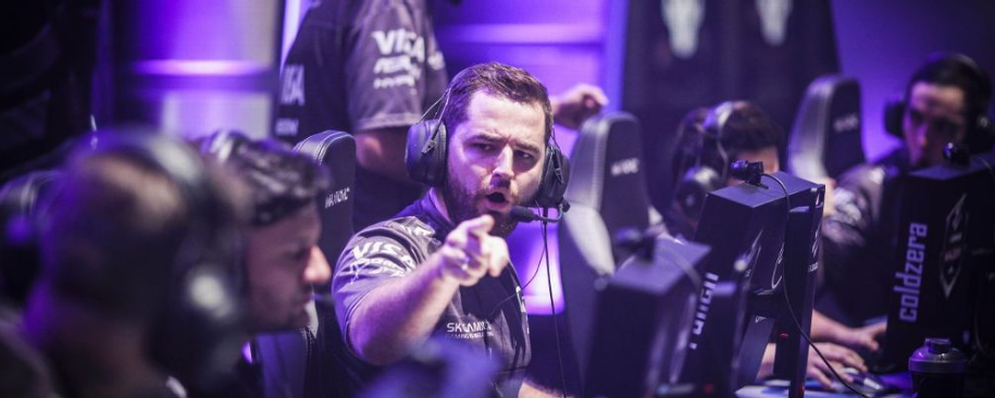 IEM: SK Gaming vence FaZe e conquista seu segundo título no ano